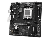 ASRock A620AM-HVS — 3