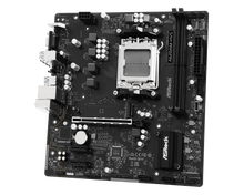 ASRock A620AM-HVS — 3