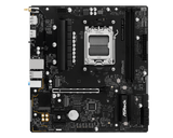 ASRock A620AM-X WiFi — 1