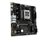 ASRock A620AM-X WiFi — 2