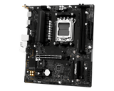 ASRock A620AM-X WiFi — 3