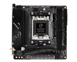 ASRock A620I Lightning WiFi — 1