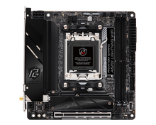 ASRock A620I Lightning WiFi — 1