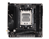 ASRock A620I Lightning WiFi — 2