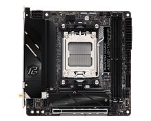 ASRock A620I Lightning WiFi — 2