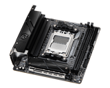 ASRock A620I Lightning WiFi — 3