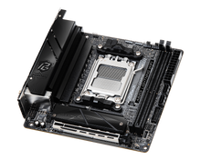ASRock A620I Lightning WiFi — 3