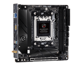 ASRock A620I Lightning WiFi — 4