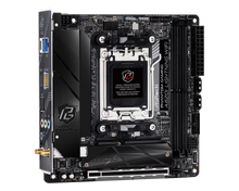 ASRock A620I Lightning WiFi — 4