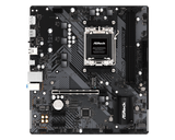 ASRock A620M-HDV/M.2 — 1