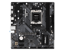 ASRock A620M-HDV/M.2 — 1