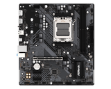 ASRock A620M-HDV/M.2 — 2