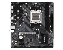 ASRock A620M-HDV/M.2 — 2