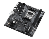 ASRock A620M-HDV/M.2 — 3