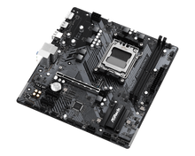 ASRock A620M-HDV/M.2 — 3