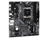 ASRock A620M-HDV/M.2 — 4