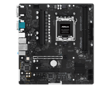 ASRock A620M-HDVP — 1