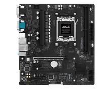 ASRock A620M-HDVP — 1