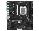 ASRock A620M-HDVP — 2