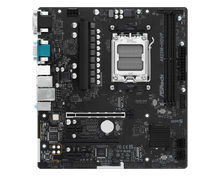 ASRock A620M-HDVP — 2