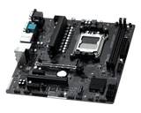 ASRock A620M-HDVP — 3