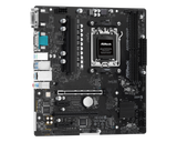 ASRock A620M-HDVP — 4