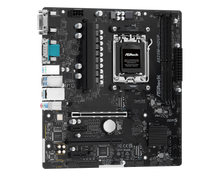 ASRock A620M-HDVP — 4
