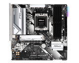 ASRock A620M Pro RS — 1