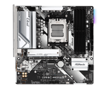ASRock A620M Pro RS — 2