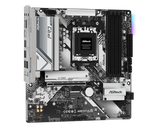 ASRock A620M Pro RS — 4