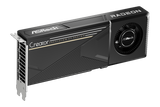 ASRock CREATOR AI PRO R9700 32GB — 1