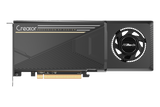ASRock CREATOR AI PRO R9700 32GB — 2