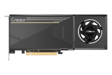 ASRock CREATOR AI PRO R9700 32GB — 2