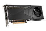 ASRock CREATOR AI PRO R9700 32GB — 3