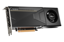 ASRock CREATOR AI PRO R9700 32GB — 3