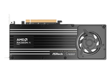 ASRock CREATOR AI PRO R9700 32GB — 4