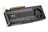 ASRock CREATOR AI PRO R9700 32GB — 5