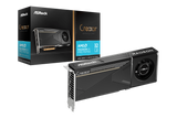 ASRock CREATOR AI PRO R9700 32GB — 7