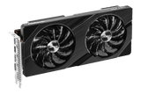 ASRock CHALLENGER Arc A580 8GB — 2
