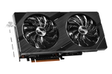 ASRock CHALLENGER Arc A580 8GB — 3