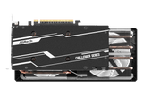 ASRock CHALLENGER Arc A580 8GB — 4