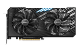 ASRock CHALLENGER Arc A750 8GB — 1