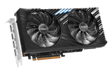 ASRock CHALLENGER Arc A750 8GB — 2