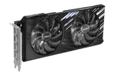 ASRock CHALLENGER Arc A750 8GB — 3