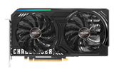 ASRock CHALLENGER Arc B570 10GB OC — 1