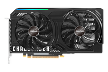 ASRock CHALLENGER Arc B570 10GB OC — 1