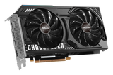 ASRock CHALLENGER Arc B570 10GB OC — 3