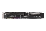 ASRock CHALLENGER Arc B570 10GB OC — 4