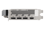 ASRock CHALLENGER Arc B570 10GB OC — 7