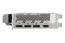 ASRock CHALLENGER Arc B570 10GB OC — 7